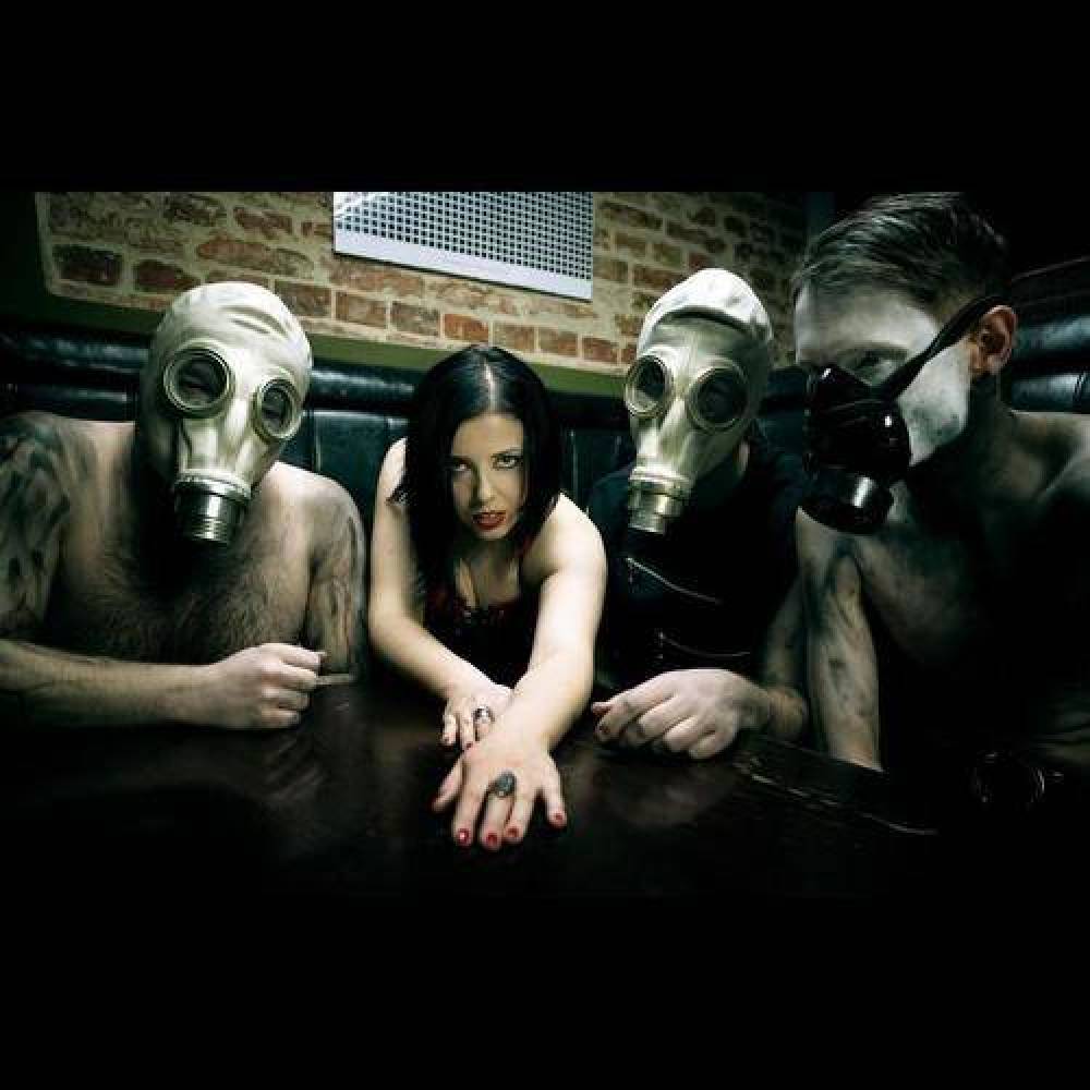 Reactor7x