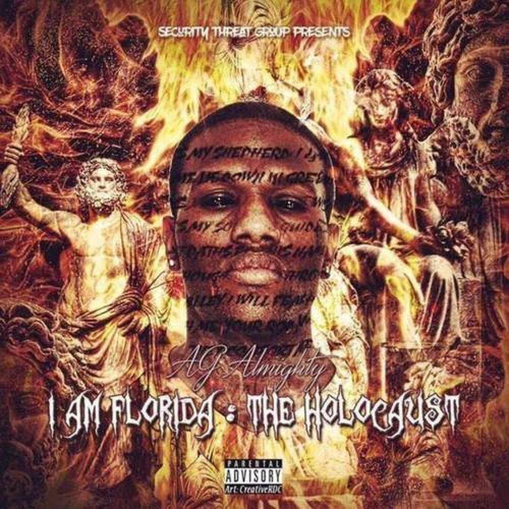 AG Almighty