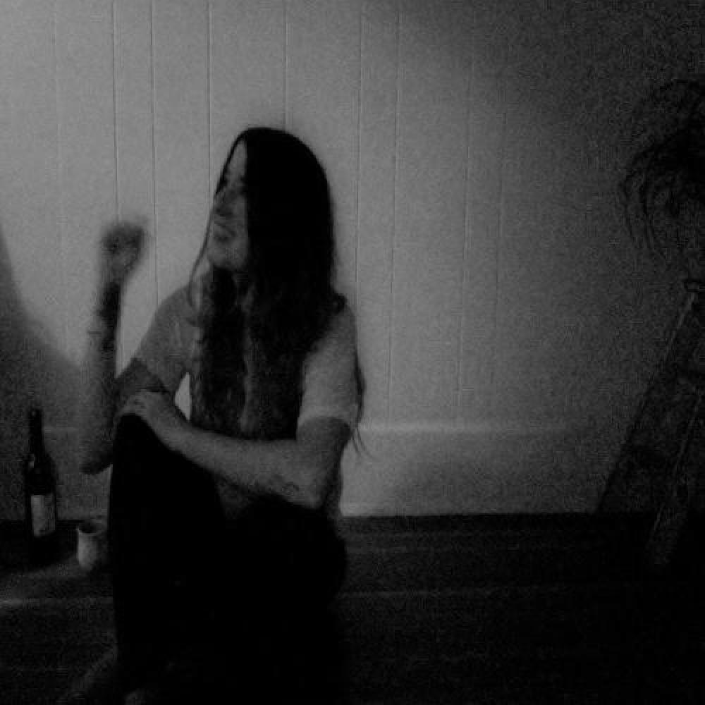 Ashley Shadow