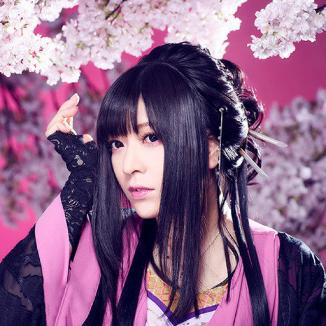 Yuko Suzuhana Mp3 เพลง Yuko Suzuhana เพลง เน อเพลง และ ว ด โอฟร ท Joox