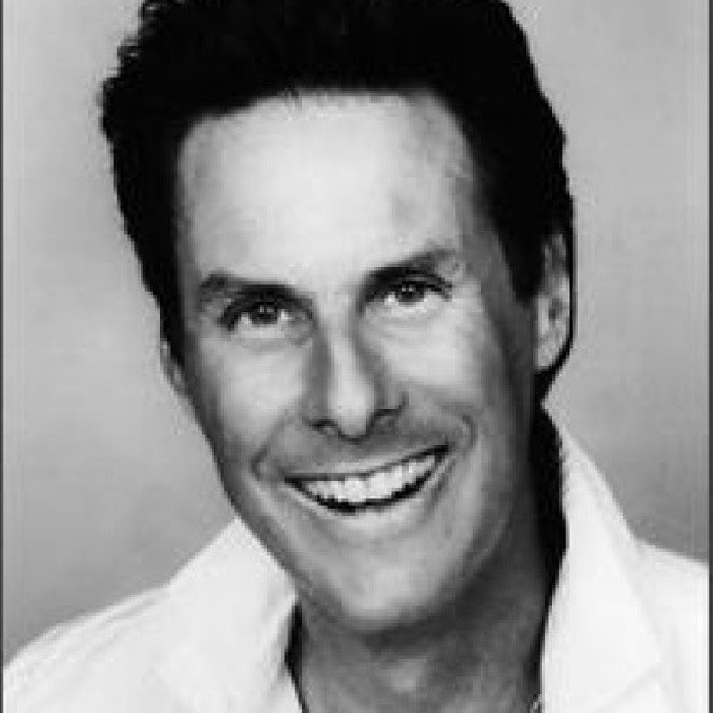 Tim Weisberg