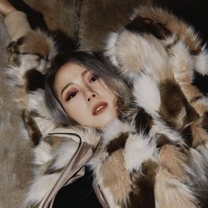 AVOKID ดาวน์โหลดและฟังเพลงฮิตจาก AVOKID