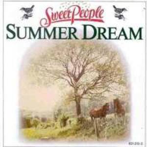 Sweet People ดาวน์โหลดและฟังเพลงฮิตจาก Sweet People