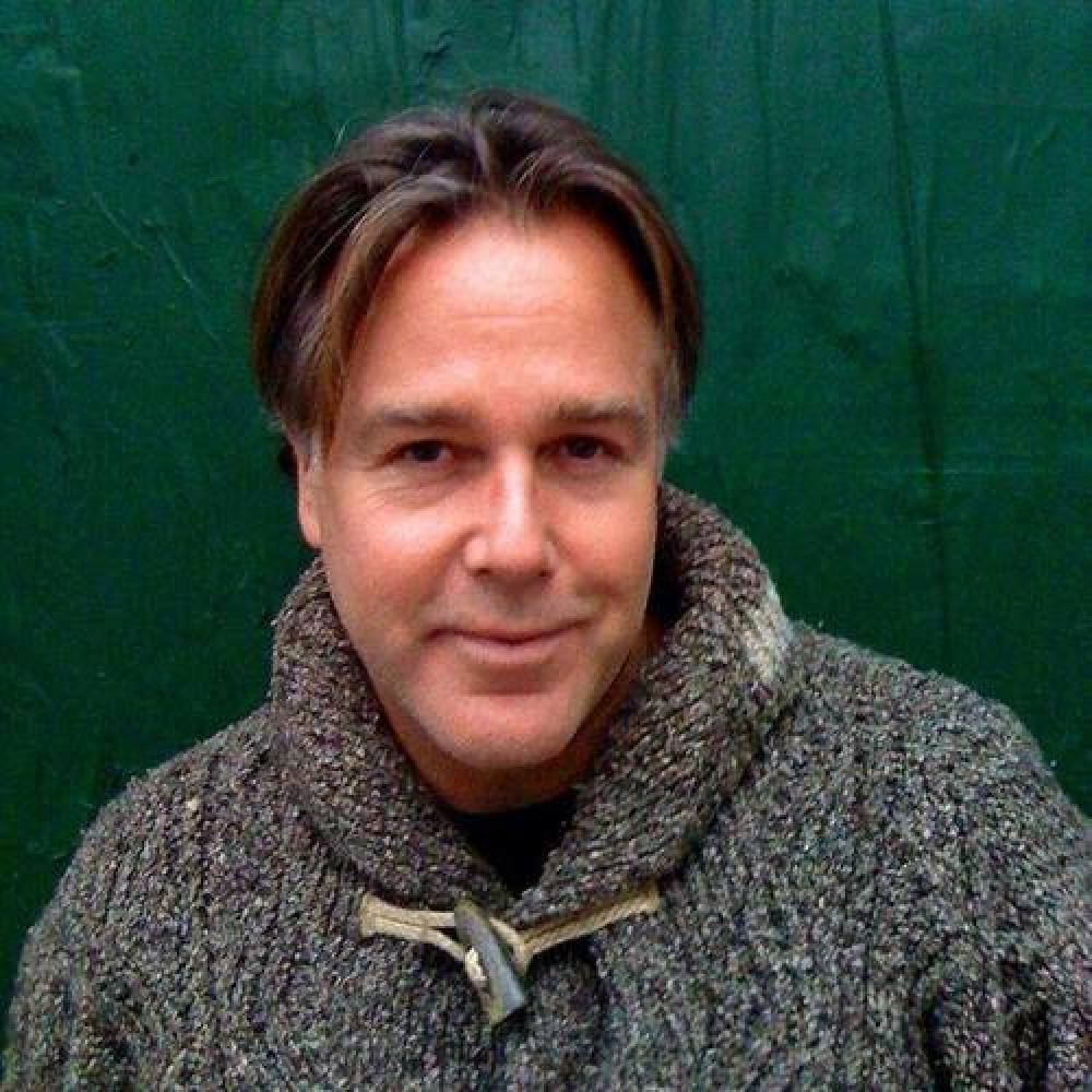 Daniel Belardinelli