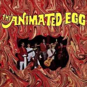 The Animated Egg ดาวน์โหลดและฟังเพลงฮิตจาก The Animated Egg