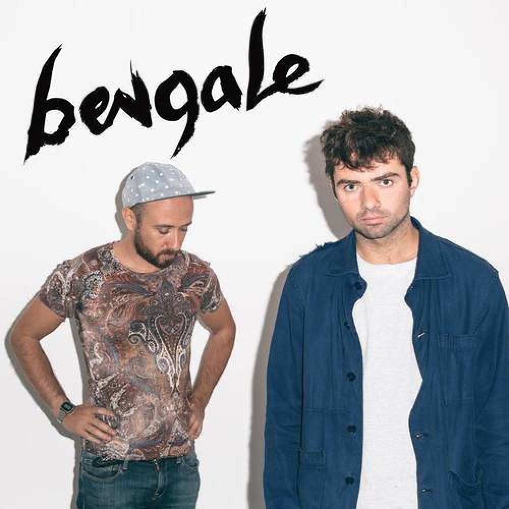 Bengale