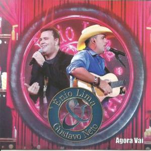 Ênio Lima e Gustavo Neto ดาวน์โหลดและฟังเพลงฮิตจาก Ênio Lima e Gustavo Neto