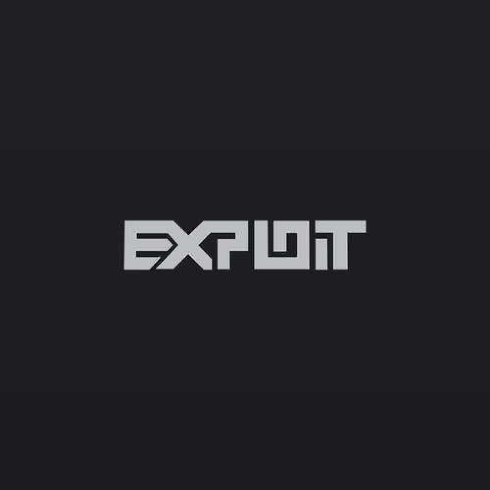 Exploit
