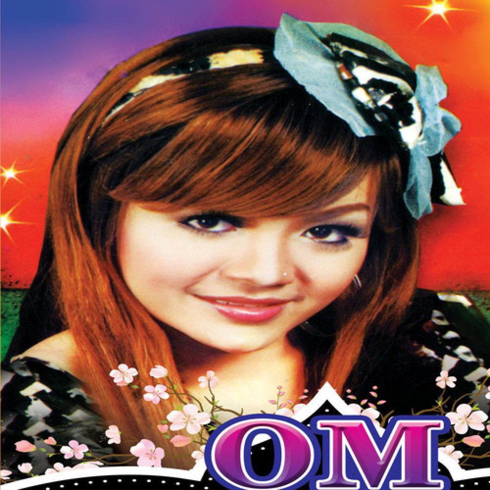 Mona Ochan