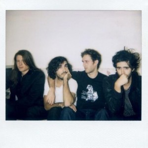 Stuck In The Sound ดาวน์โหลดและฟังเพลงฮิตจาก Stuck In The Sound