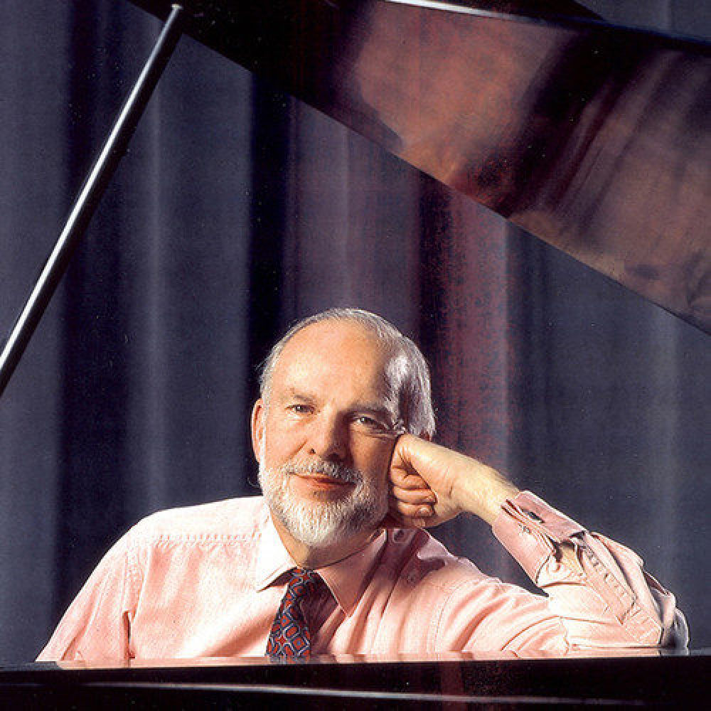 William Perry