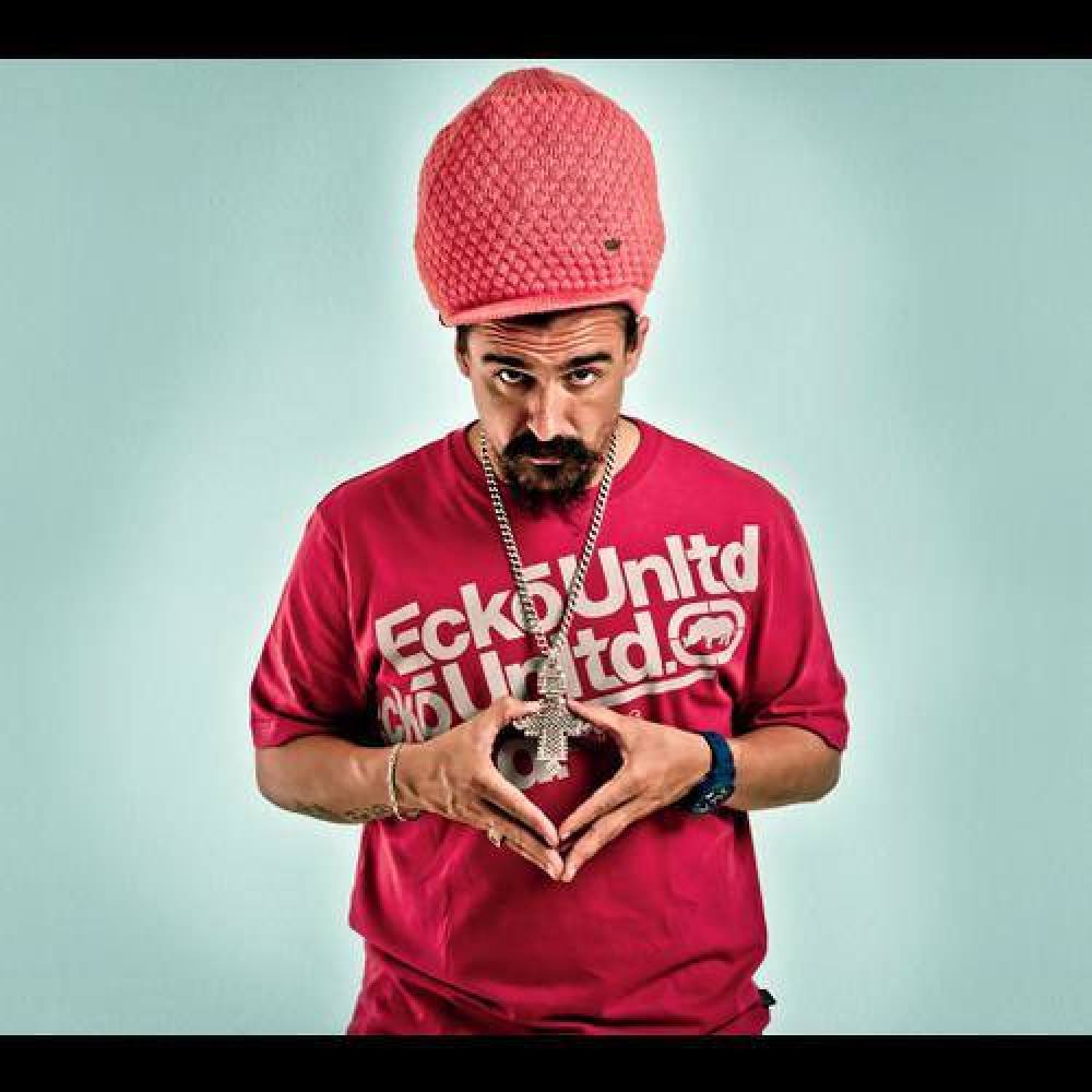 Dread Mar I