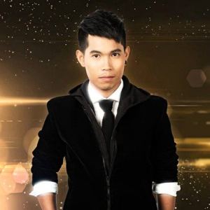 กบ สุพจน์ ดาวน์โหลดและฟังเพลงฮิตจาก กบ สุพจน์