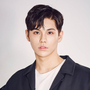 YONGZOO ดาวน์โหลดและฟังเพลงฮิตจาก YONGZOO