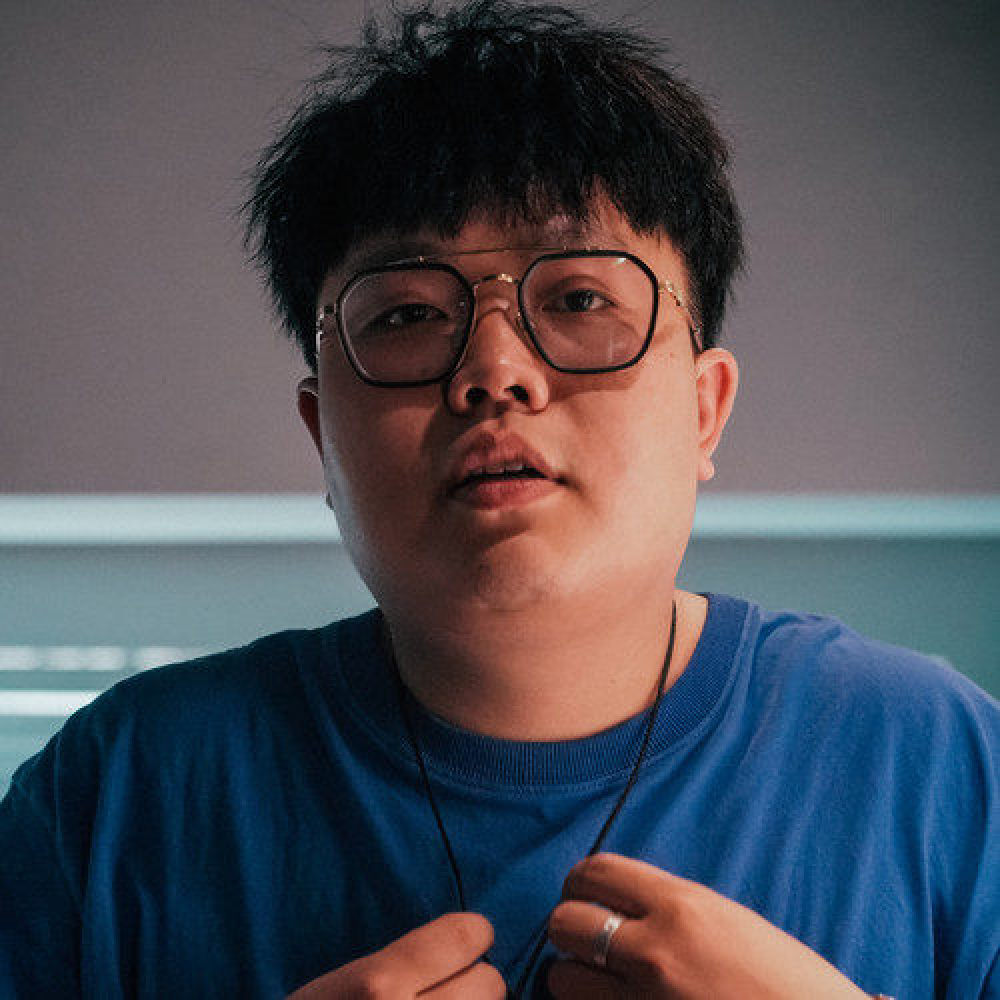 林皂鱼