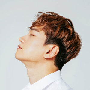 Allzwell ดาวน์โหลดและฟังเพลงฮิตจาก Allzwell