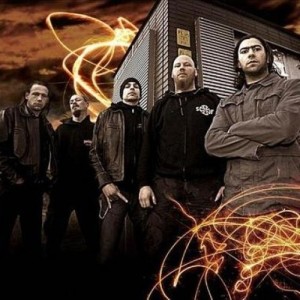 Prejudice ดาวน์โหลดและฟังเพลงฮิตจาก Prejudice