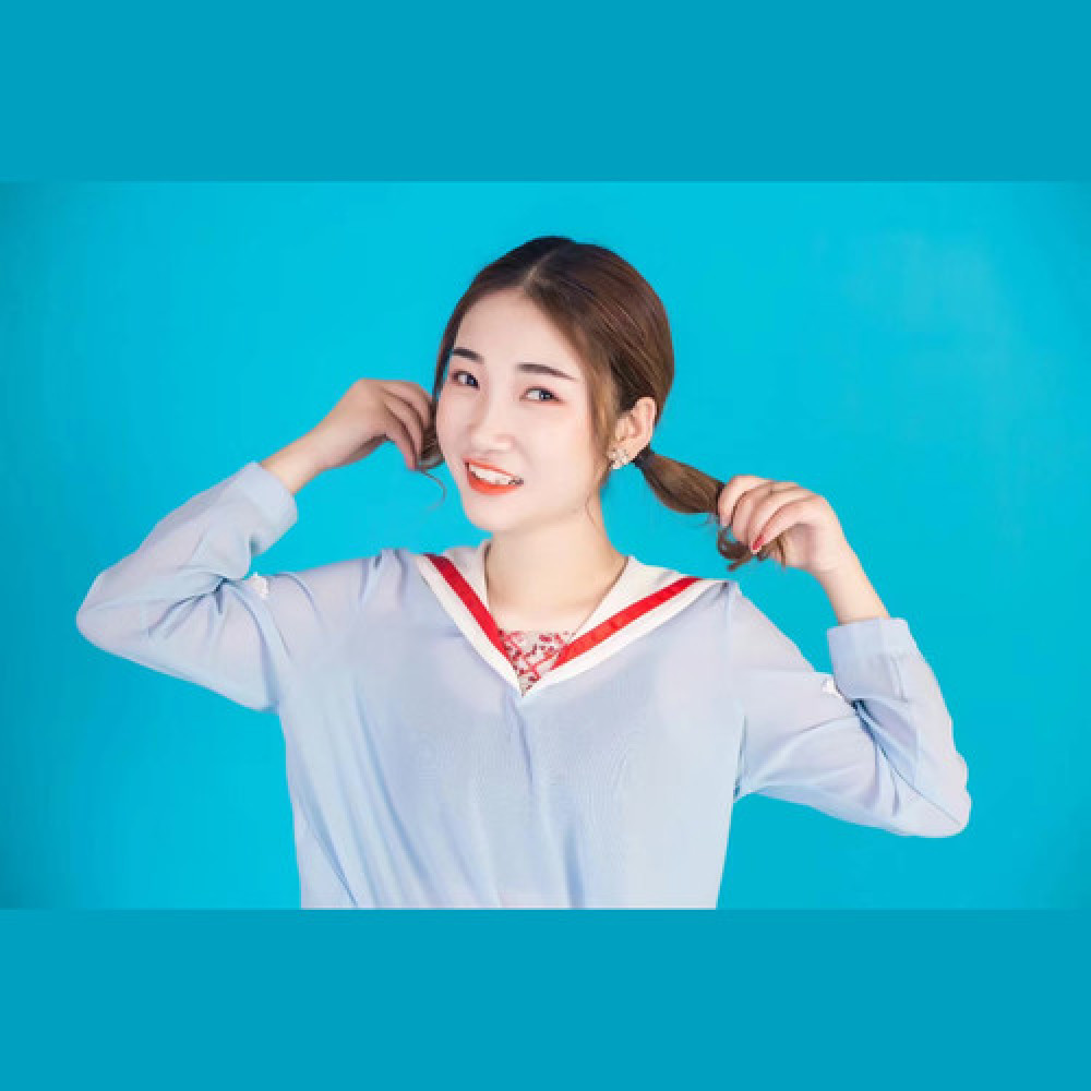 夏小禹