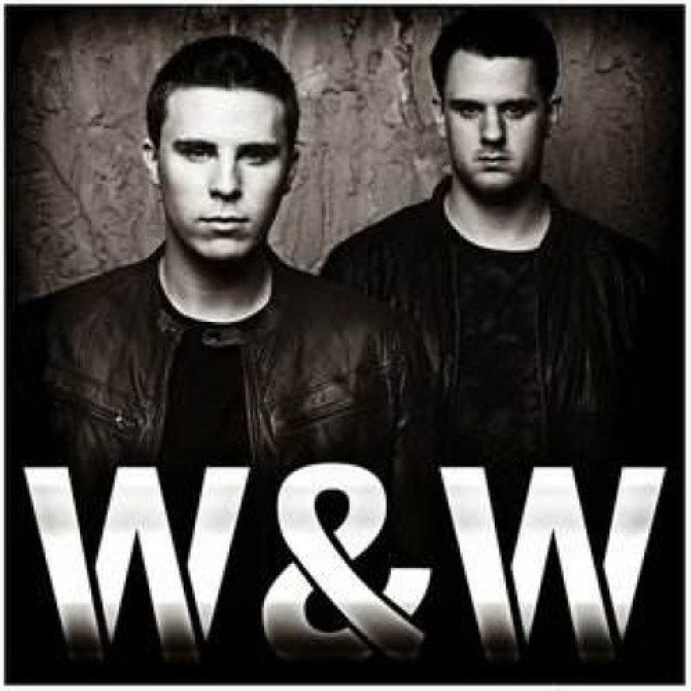 NWYR