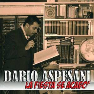 Dario Aspesani ดาวน์โหลดและฟังเพลงฮิตจาก Dario Aspesani