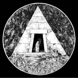 The Drowned God ดาวน์โหลดและฟังเพลงฮิตจาก The Drowned God