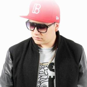 Cestar ดาวน์โหลดและฟังเพลงฮิตจาก Cestar