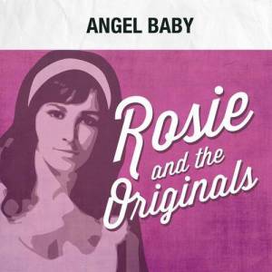 Rosie & The Originals ดาวน์โหลดและฟังเพลงฮิตจาก Rosie & The Originals