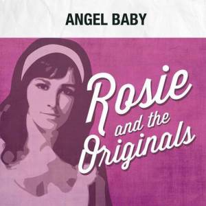 Rosie & The Originals ดาวน์โหลดและฟังเพลงฮิตจาก Rosie & The Originals