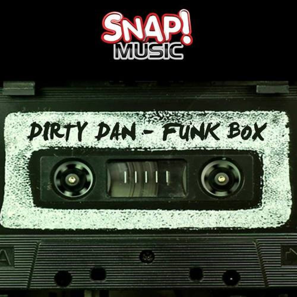 Dirty Dan