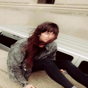 Molly Parden ดาวน์โหลดและฟังเพลงฮิตจาก Molly Parden