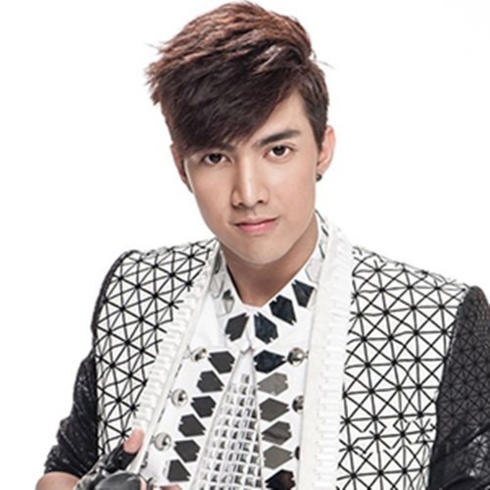 กั้ง วรกร