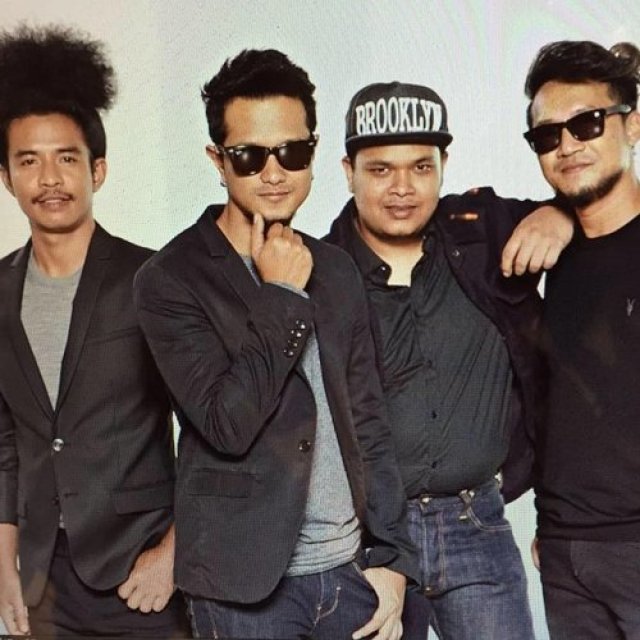 วงสกายพาส