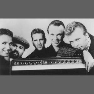 Gene Taylor ดาวน์โหลดและฟังเพลงฮิตจาก Gene Taylor