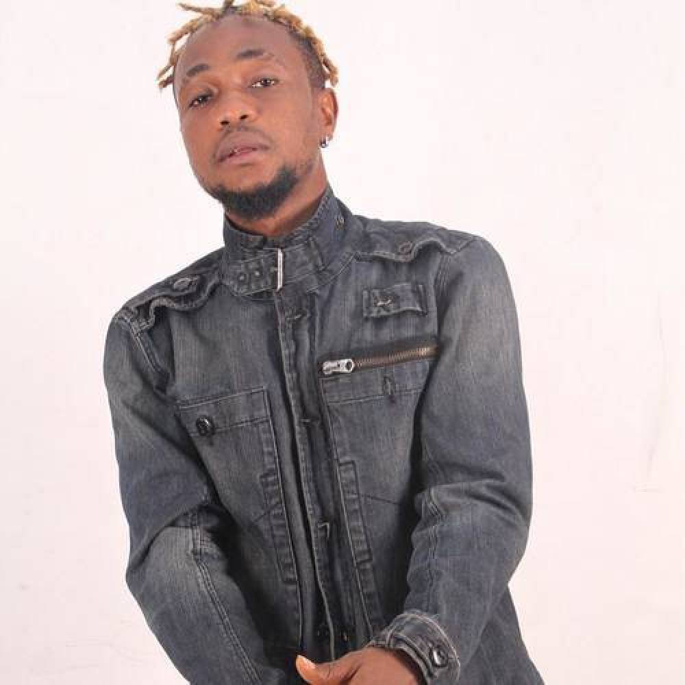 Kenny Dee