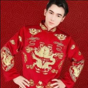 Saka Trương Tuyền ดาวน์โหลดและฟังเพลงฮิตจาก Saka Trương Tuyền