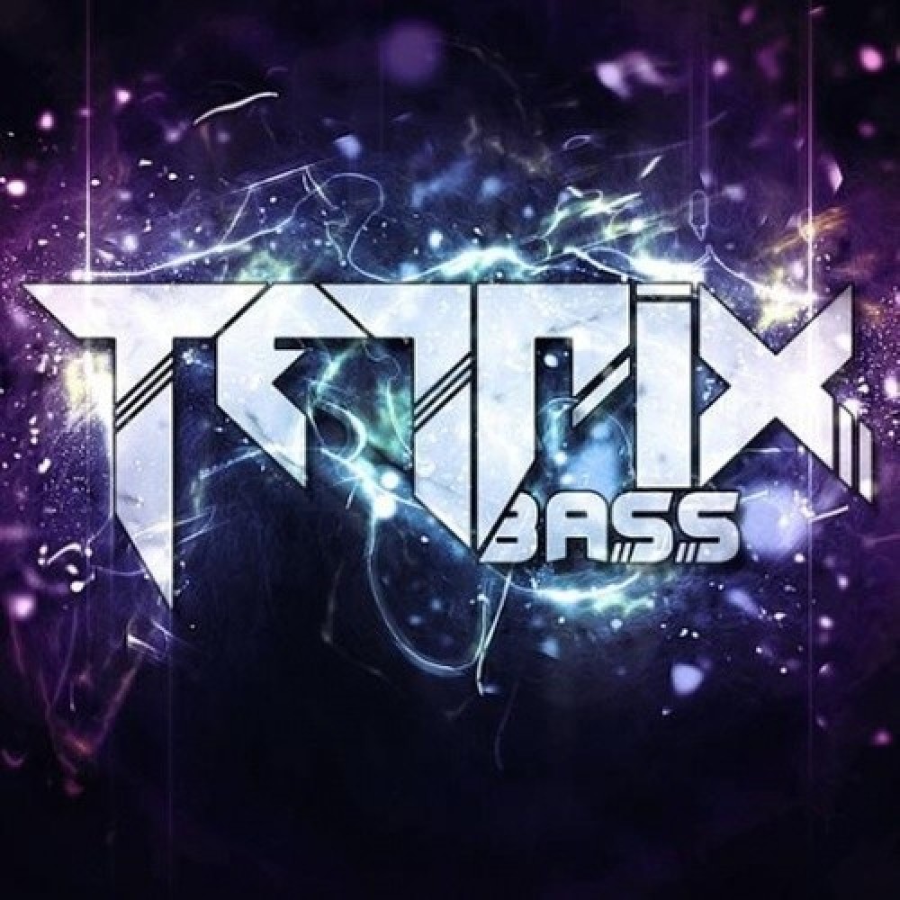 Tetrix Bass
