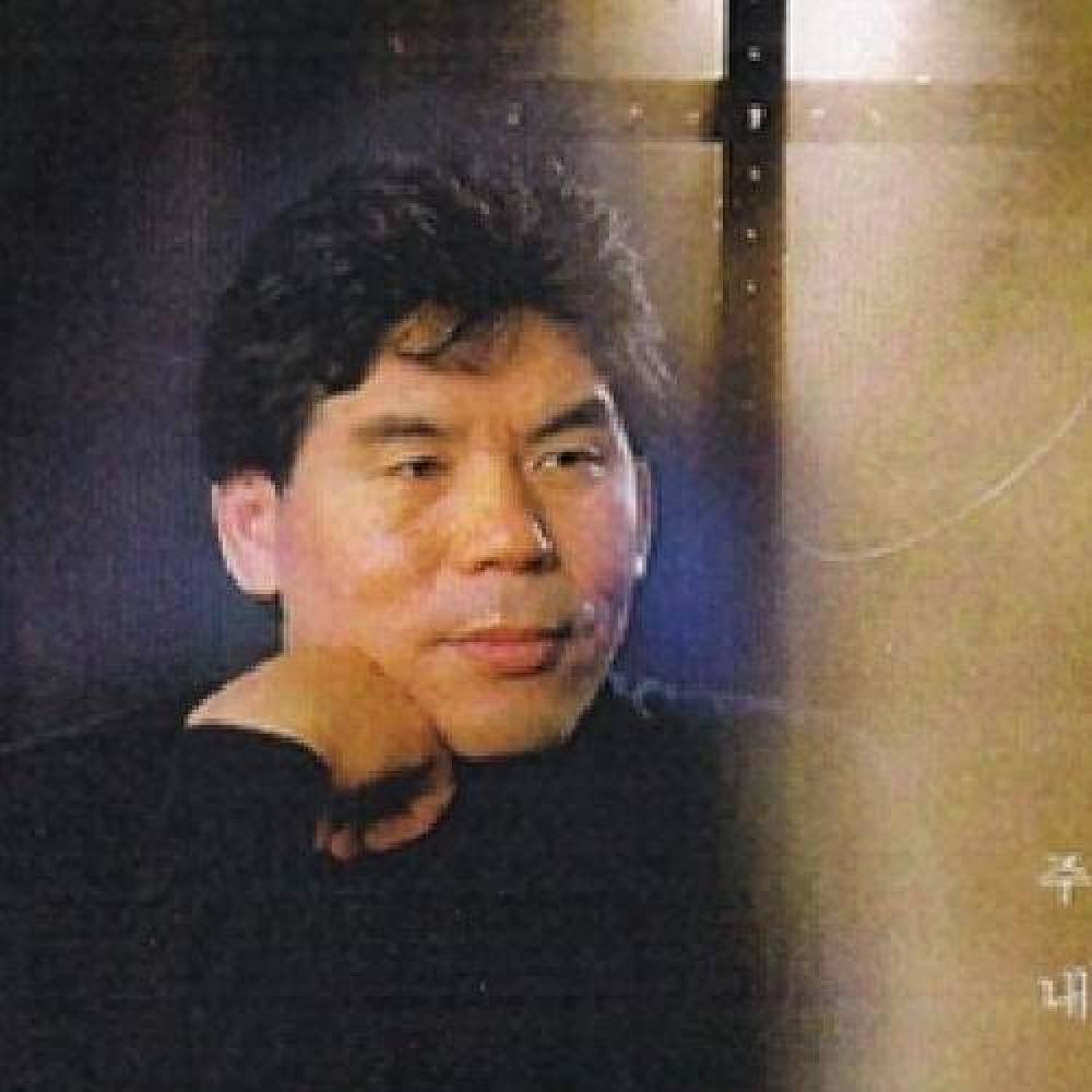 김남희