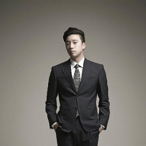 Drako ดาวน์โหลดและฟังเพลงฮิตจาก Drako