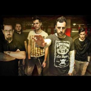 PTSD ดาวน์โหลดและฟังเพลงฮิตจาก PTSD