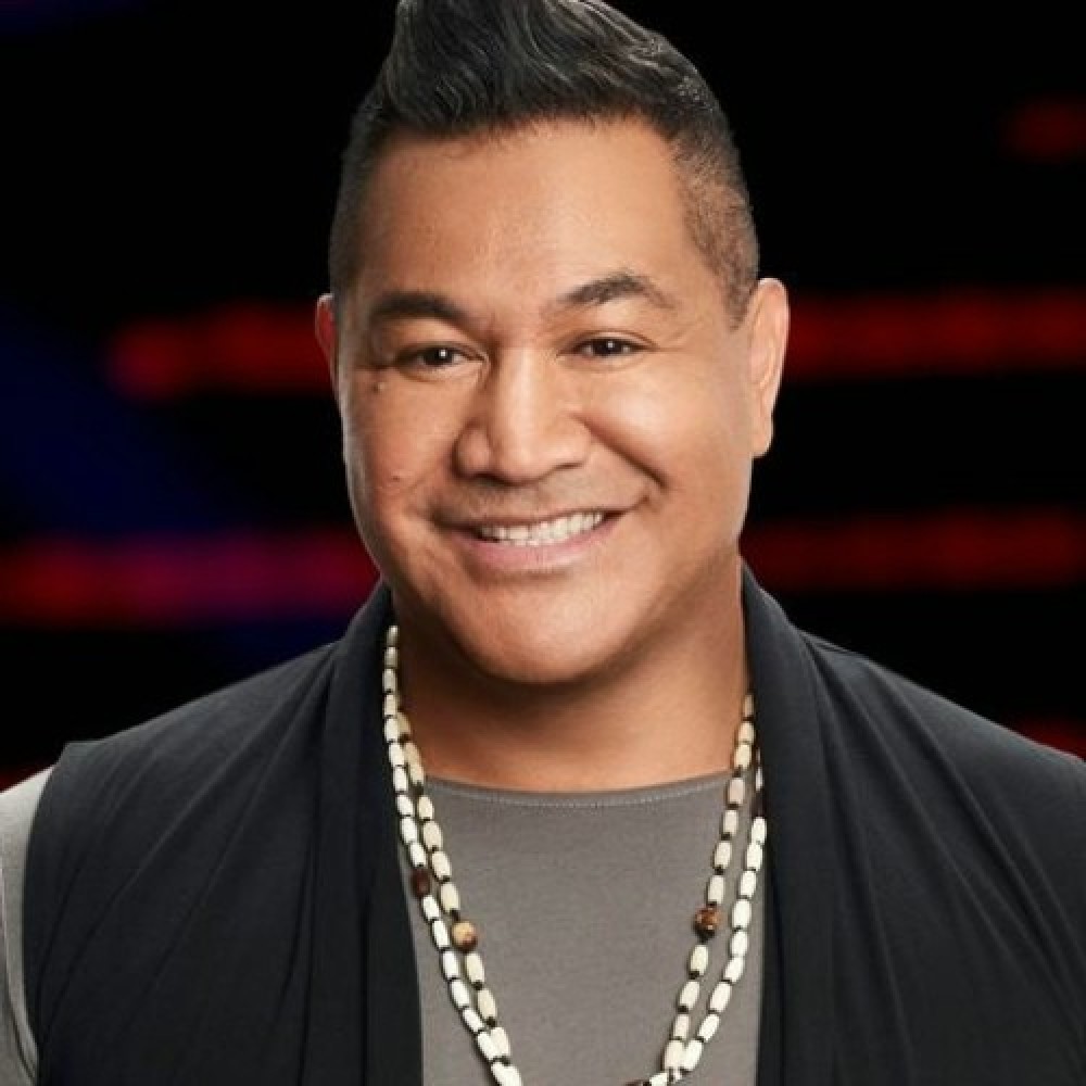 Esera Tuaolo