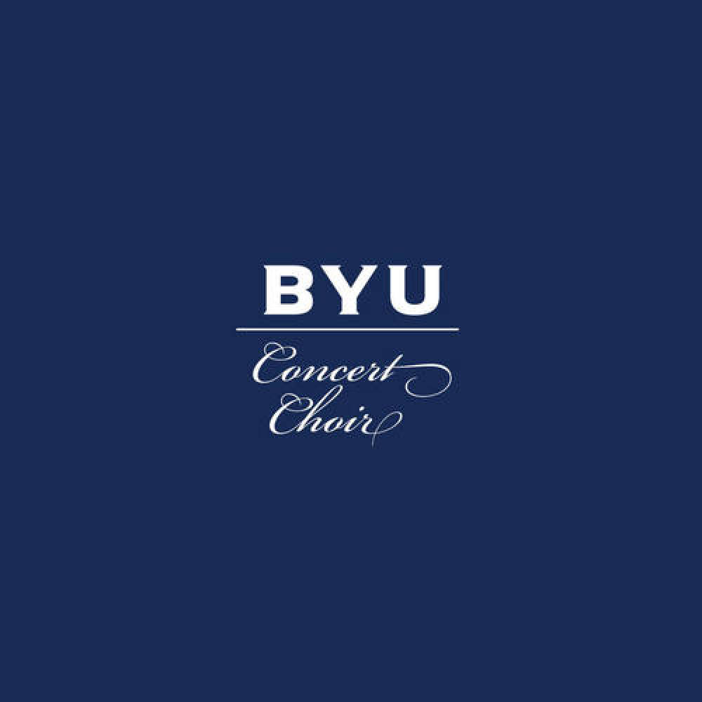 BYU Combined Choirs