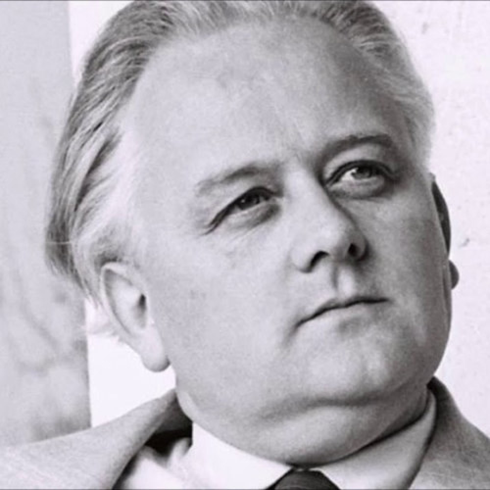 Erik Then-Bergh