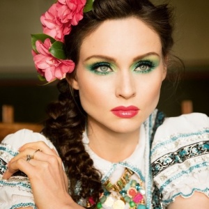 Sophie Ellis Bextor ดาวน์โหลดและฟังเพลงฮิตจาก Sophie Ellis Bextor