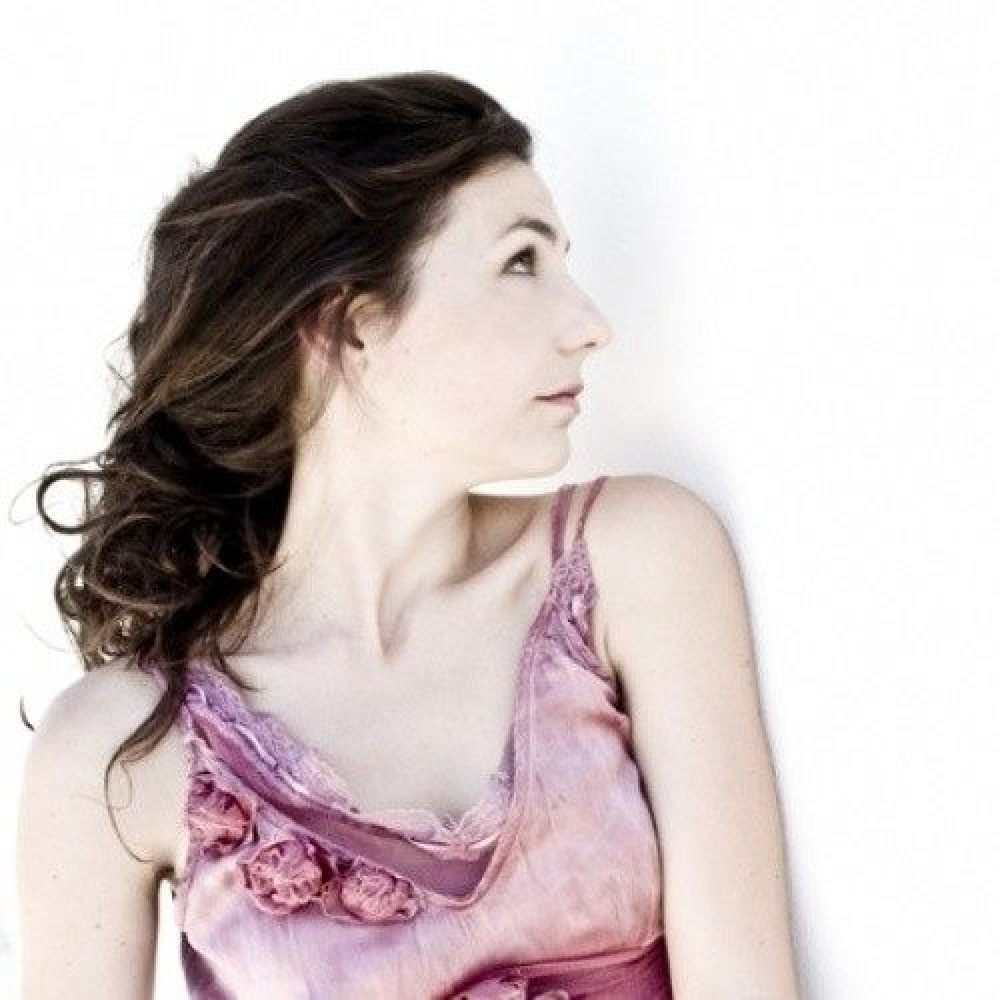 Chiara Pancaldi