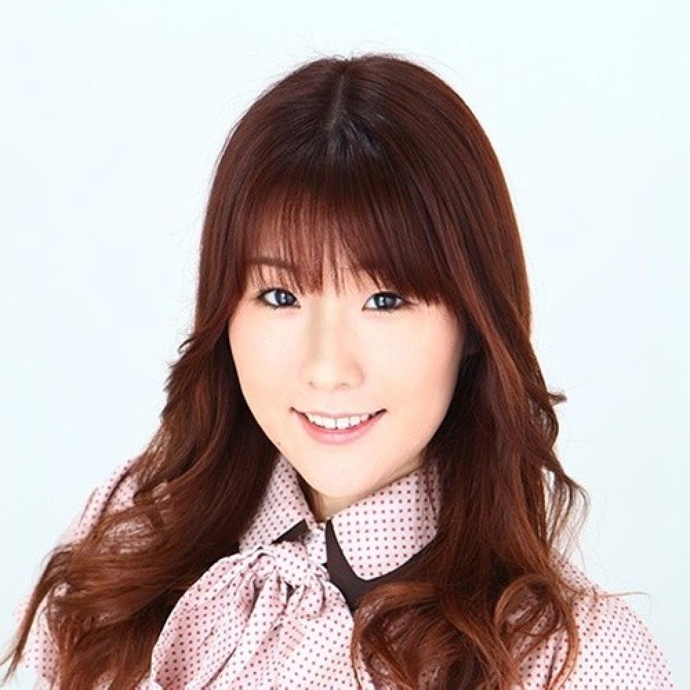 Fuuki Harumi
