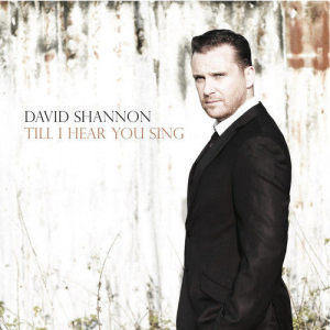 David Shannon ดาวน์โหลดและฟังเพลงฮิตจาก David Shannon