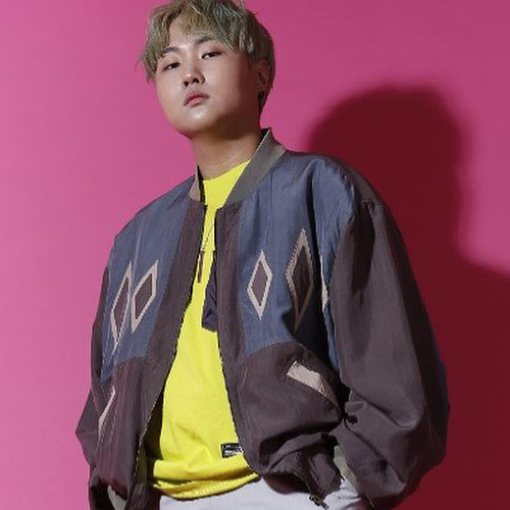 최진호