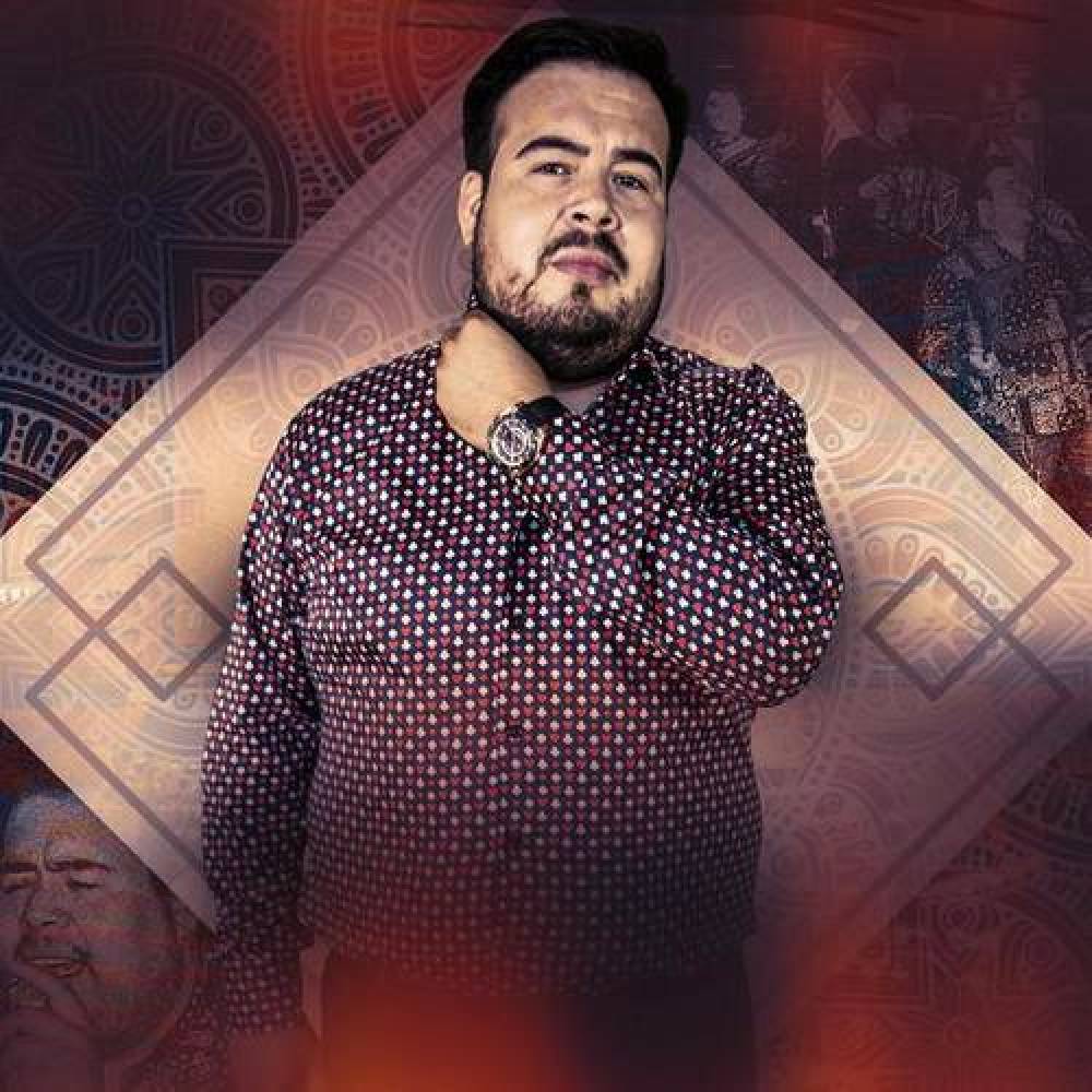 Kiko Avalos