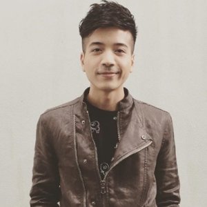 สิงห์ มุสิกพงศ์ ดาวน์โหลดและฟังเพลงฮิตจาก สิงห์ มุสิกพงศ์