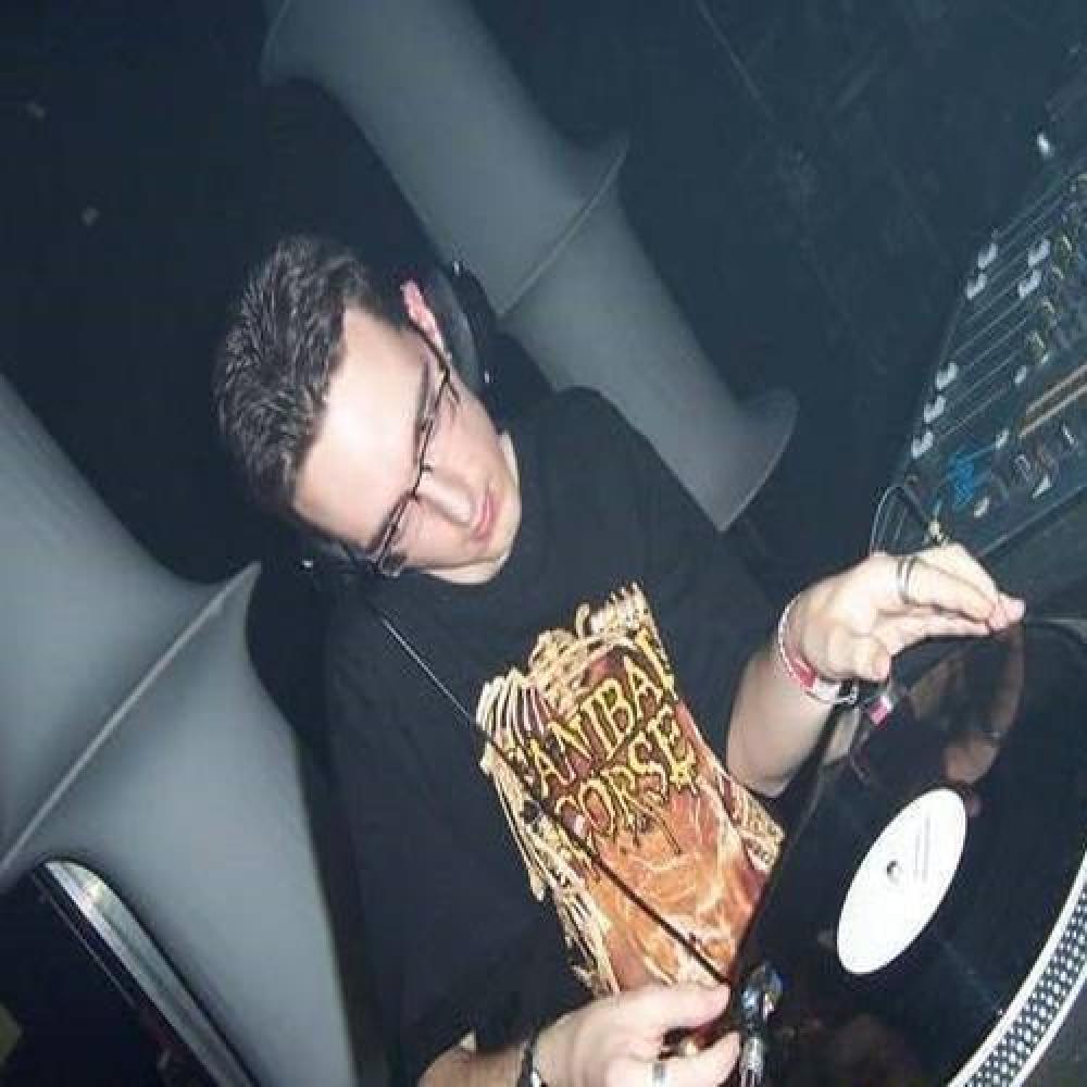 Noizefucker
